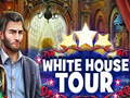 Spill White House Tour