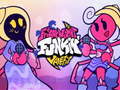 Spill Friday Night Funkin vs Valerie