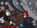 Spill Friday Night Funkin vs Cyclops and Groom