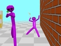 Spill Paintball Shooter 3D