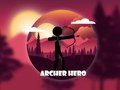 Spill Archer Hero