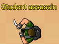 Spill Student Assassin 