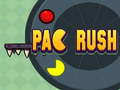 Spill Pac Rush
