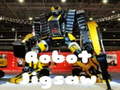 Spill Robot Jigsaw
