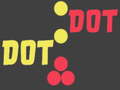 Spill Dot Dot
