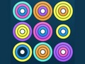 Spill Rings