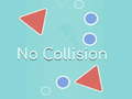 Spill No Collision