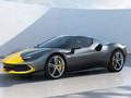 Spill Ferrari 296 GTB Slide