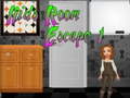 Spill Amgel Kids Room Escape 1