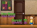 Spill Amgel Kids Room Escape 52