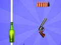 Spill Gun and Bottles