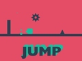 Spill Jump
