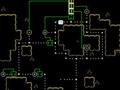 Spill Detective GUI