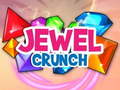 Spill Jewel Crunch