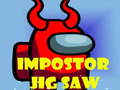 Spill Impostor Jigsaw