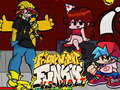 Spill Friday Night Funkin vs Volt