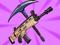 Spill Battlepoint.io