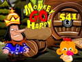 Spill Monkey Go Happy Stage 541