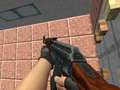 Spill Counter Craft 2