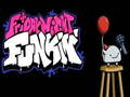 Spill Friday Night Funkin vs Sauce