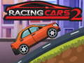 Spill Racing Cars 2