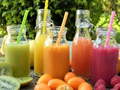 Spill Smoothies Jigsaw