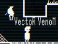Spill Vector Venom