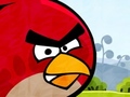 Spill Angry Birds Classic