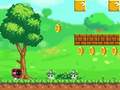 Spill Super Robo Adventure