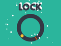 Spill Lock