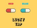 Spill Lucky Tap