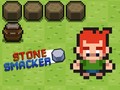 Spill Stone Smacker