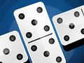 Spill Dominoes Deluxe