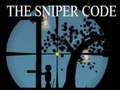 Spill The Sniper Code