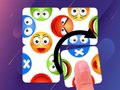 Spill Tile Master Deluxe