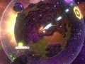Spill Orbital Invaders
