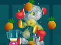 Spill Fruit Masters