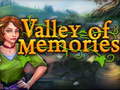 Spill Valley of memories