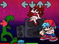 Spill Friday Night Funkin vs Carl