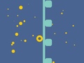 Spill Line Side