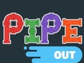Spill Plumber