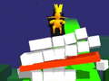 Spill Kingdom Fall - Crush Ball