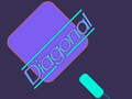 Spill Diagonal