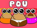 Spill Pou 