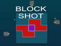 Spill Block Shot