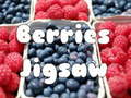 Spill Berries Jigsaw