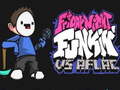Spill Friday Night Funkin vs Aflac