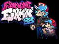 Spill Friday Night Funkin vs Big Brother