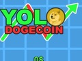 Spill Yolo Dogecoin