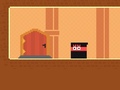 Spill Kingdom of Ninja